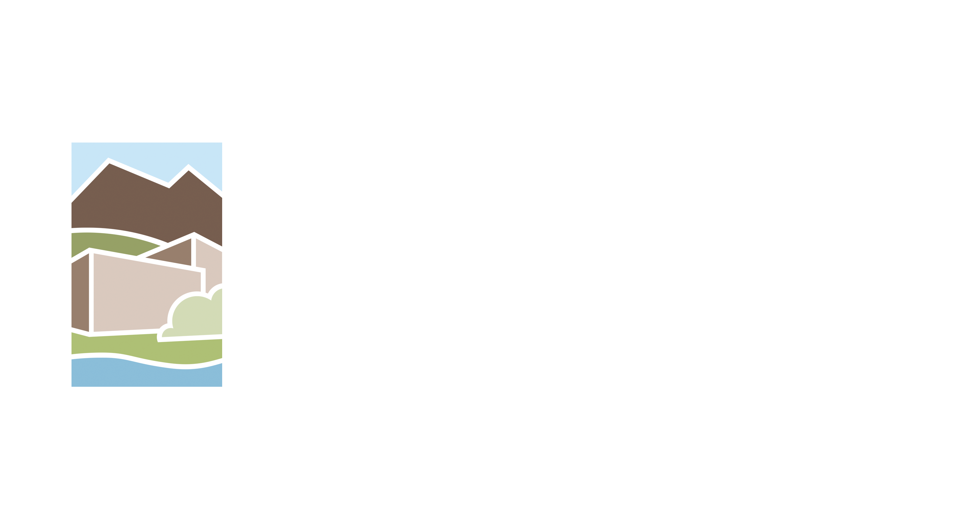 Summerfield Commons Office Park